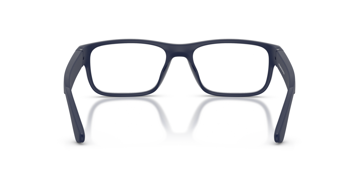 Gafas Graduadas Arnette AN7286U 2759 55 17