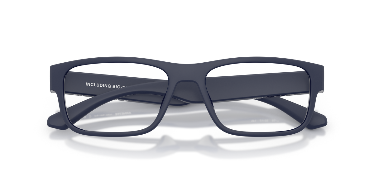 Gafas Graduadas Arnette AN7286U 2759 55 17