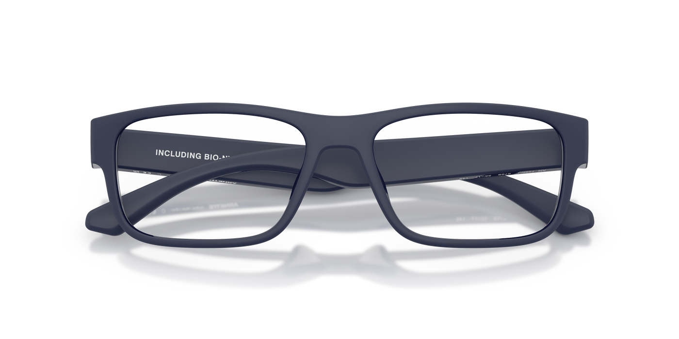 Prescription Glasses Arnette AN7286U 2759 53 17