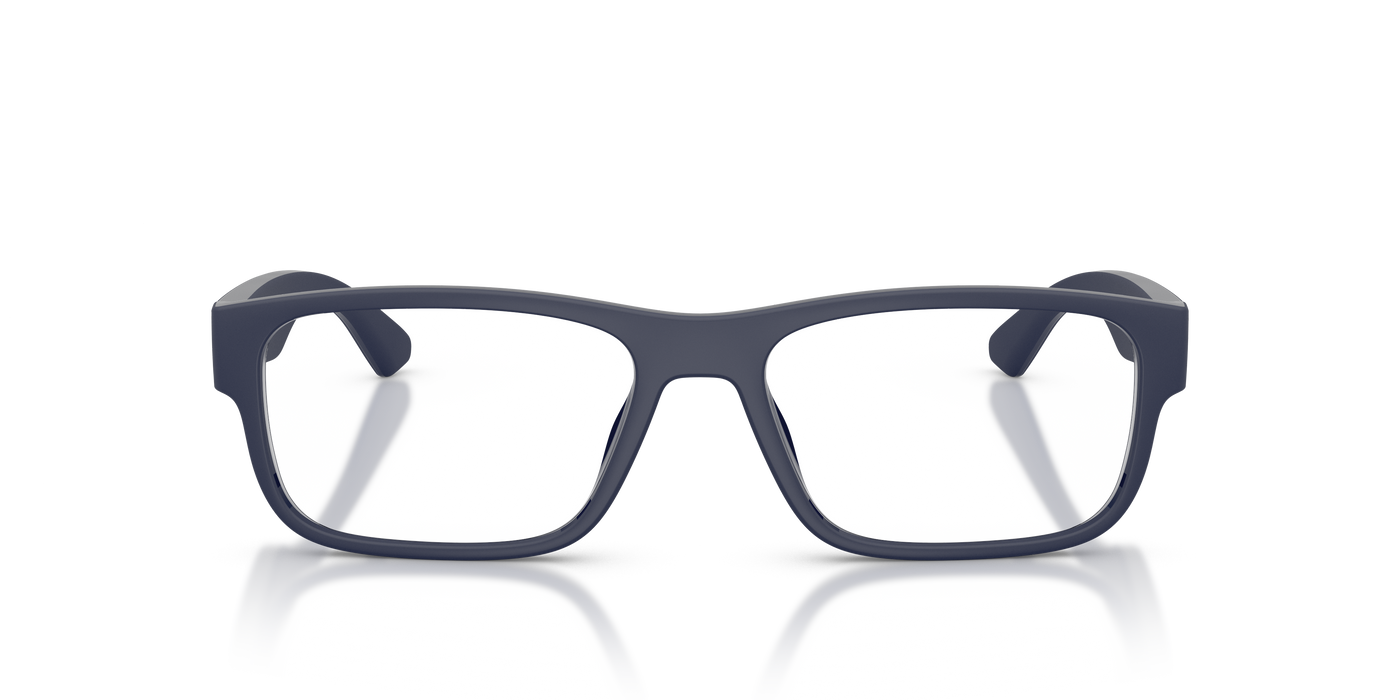 Prescription Glasses Arnette AN7286U 2759 53 17