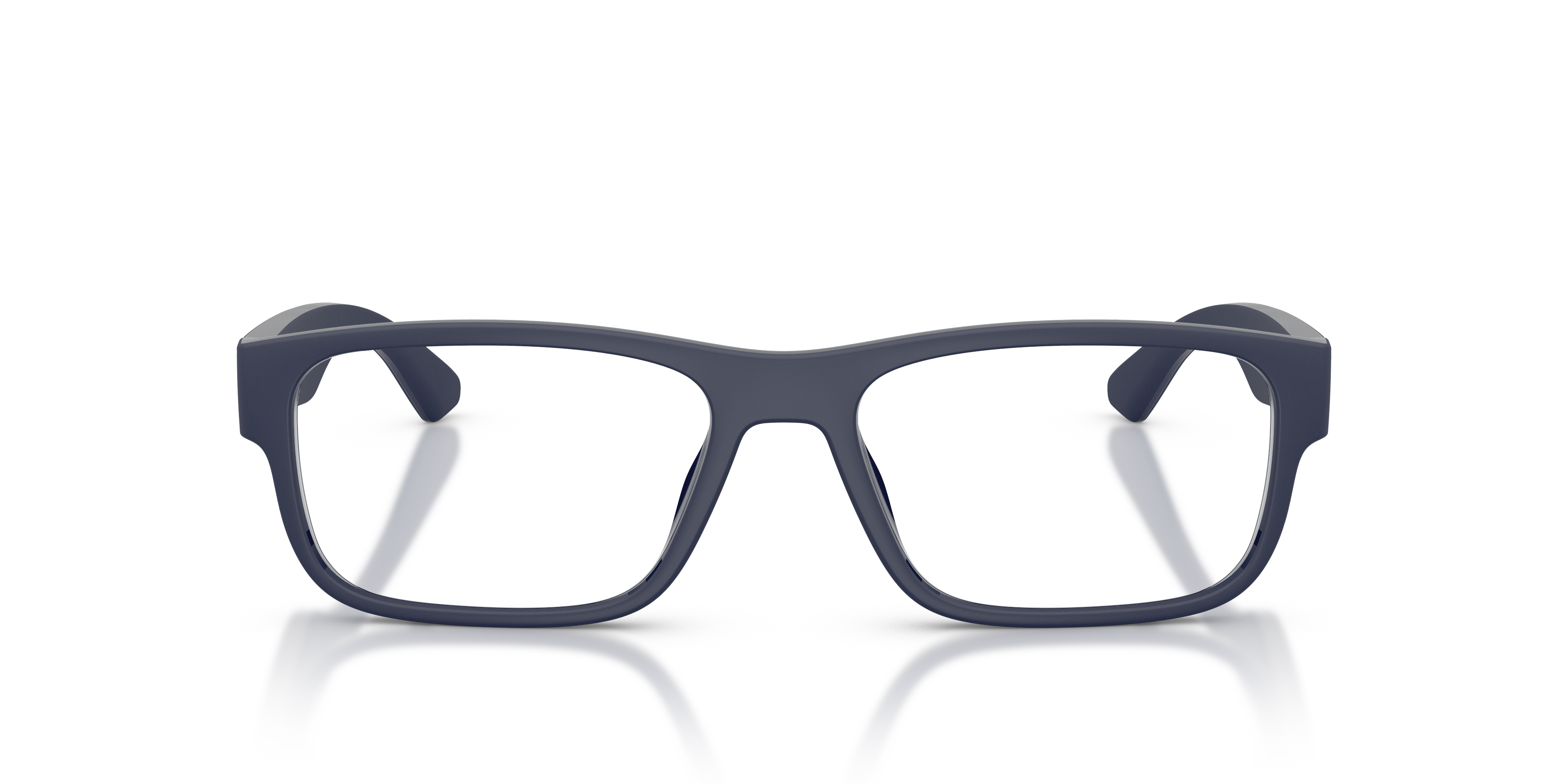 Gafas Graduadas Arnette AN7286U 2759 53 17