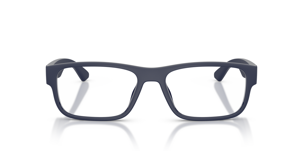 Gafas Graduadas Arnette AN7286U 2759 55 17