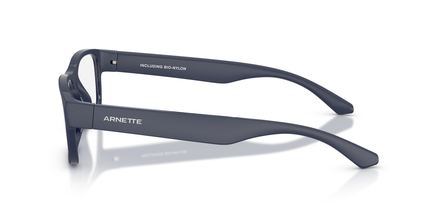 Prescription Glasses Arnette AN7286U 2759 53 17