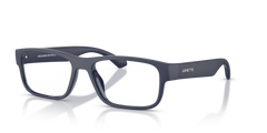 Prescription Glasses Arnette AN7286U 2759 53 17