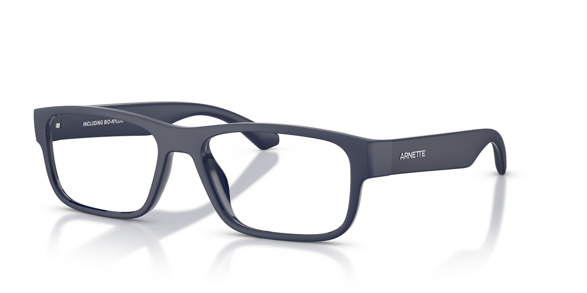 Gafas Graduadas Arnette AN7286U 2759 55 17