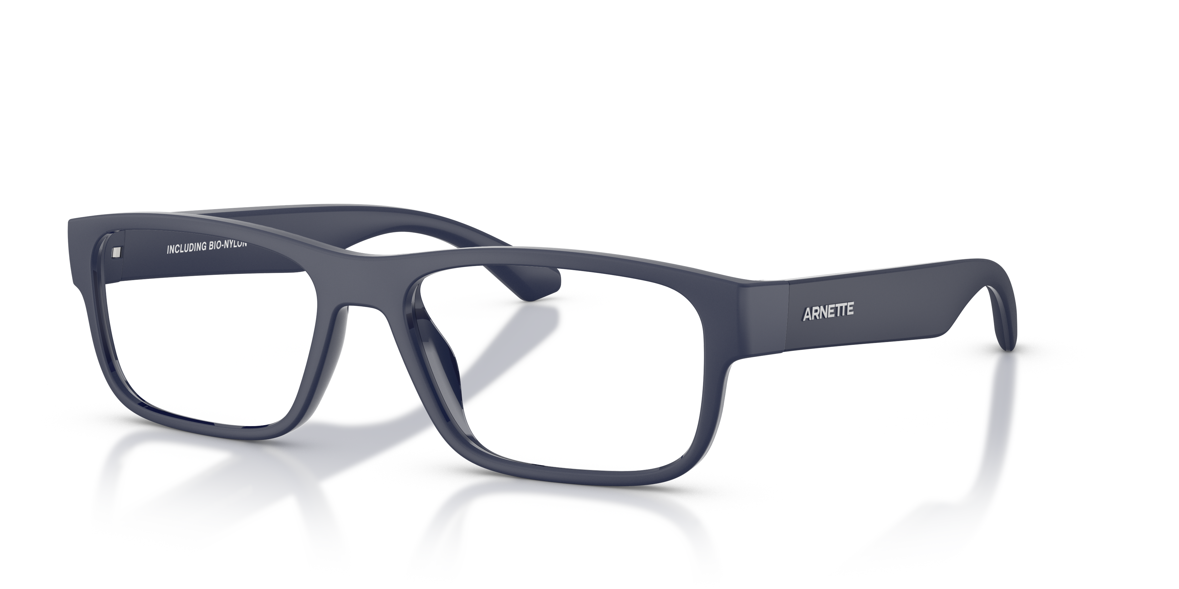 Gafas Graduadas Arnette AN7286U 2759 55 17