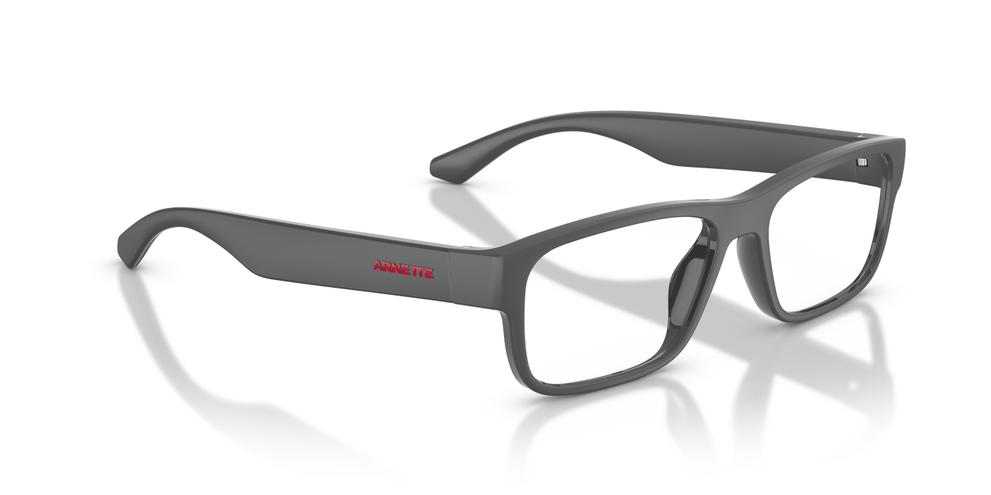 Gafas Graduadas Arnette AN7286U 2841 53 17