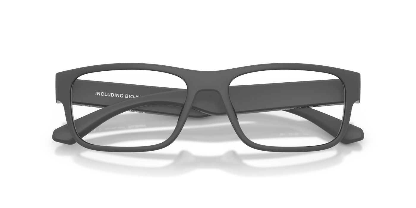Gafas Graduadas Arnette AN7286U 2841 53 17