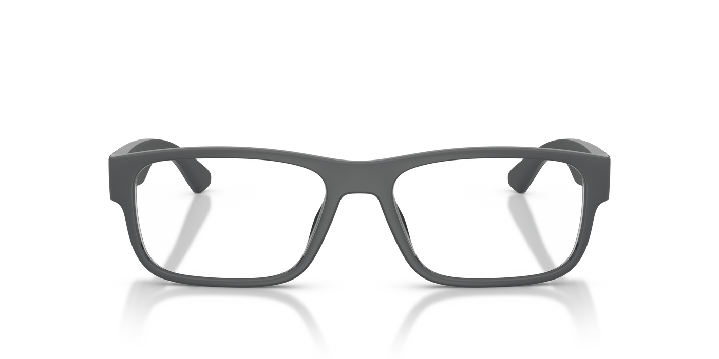 Gafas Graduadas Arnette AN7286U 2841 53 17