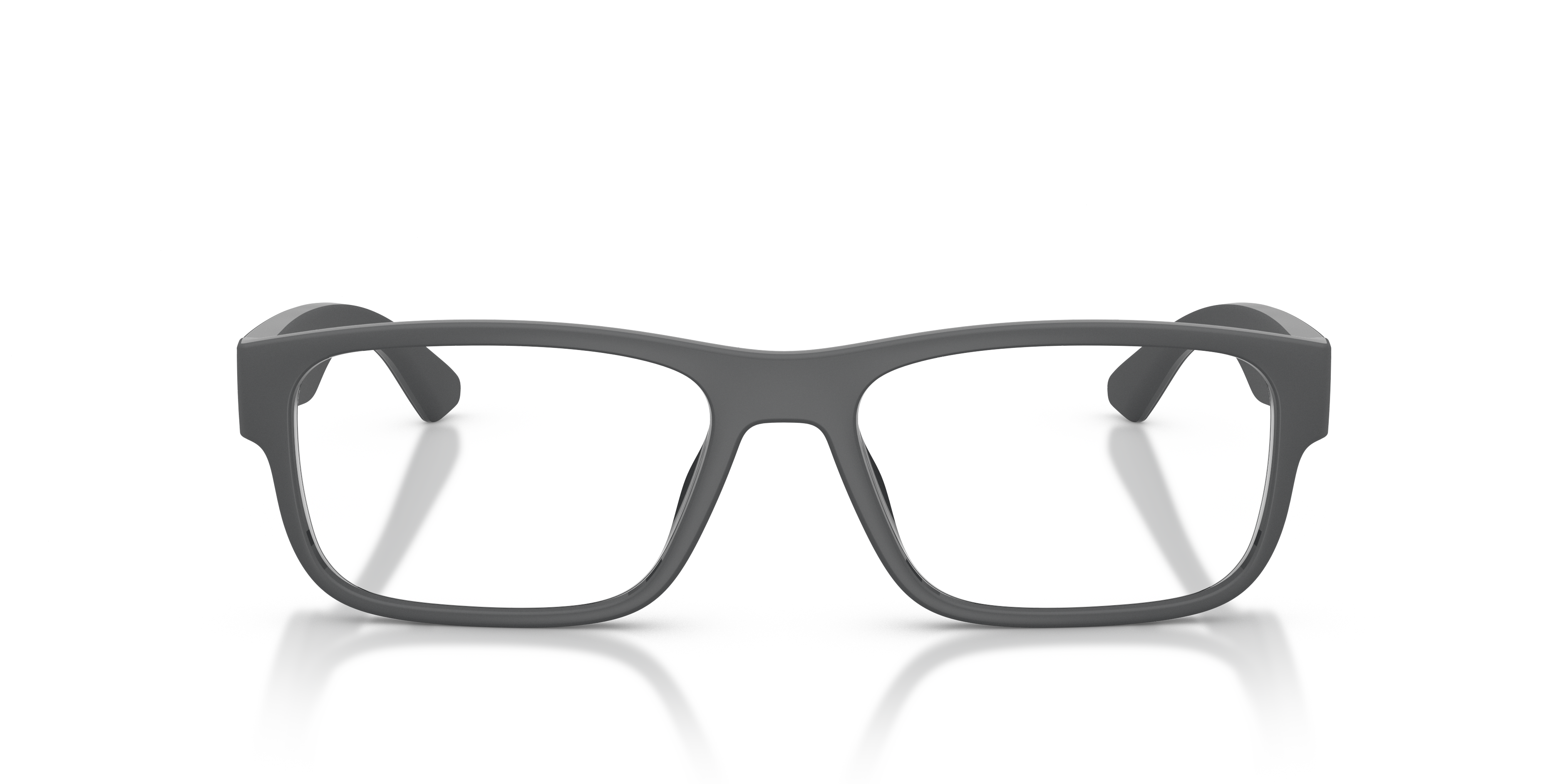 Gafas Graduadas Arnette AN7286U 2841 53 17