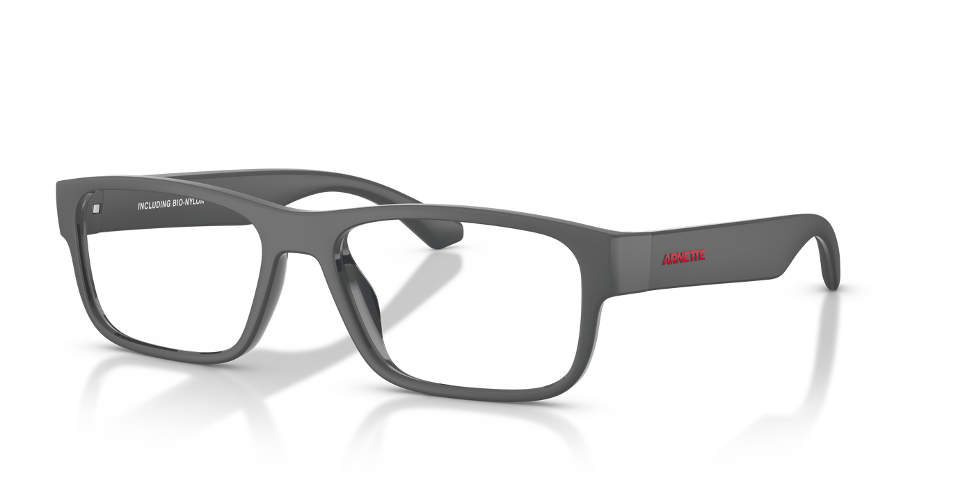 Gafas Graduadas Arnette AN7286U 2841 53 17