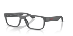 Gafas Graduadas Arnette AN7286U 2841 53 17
