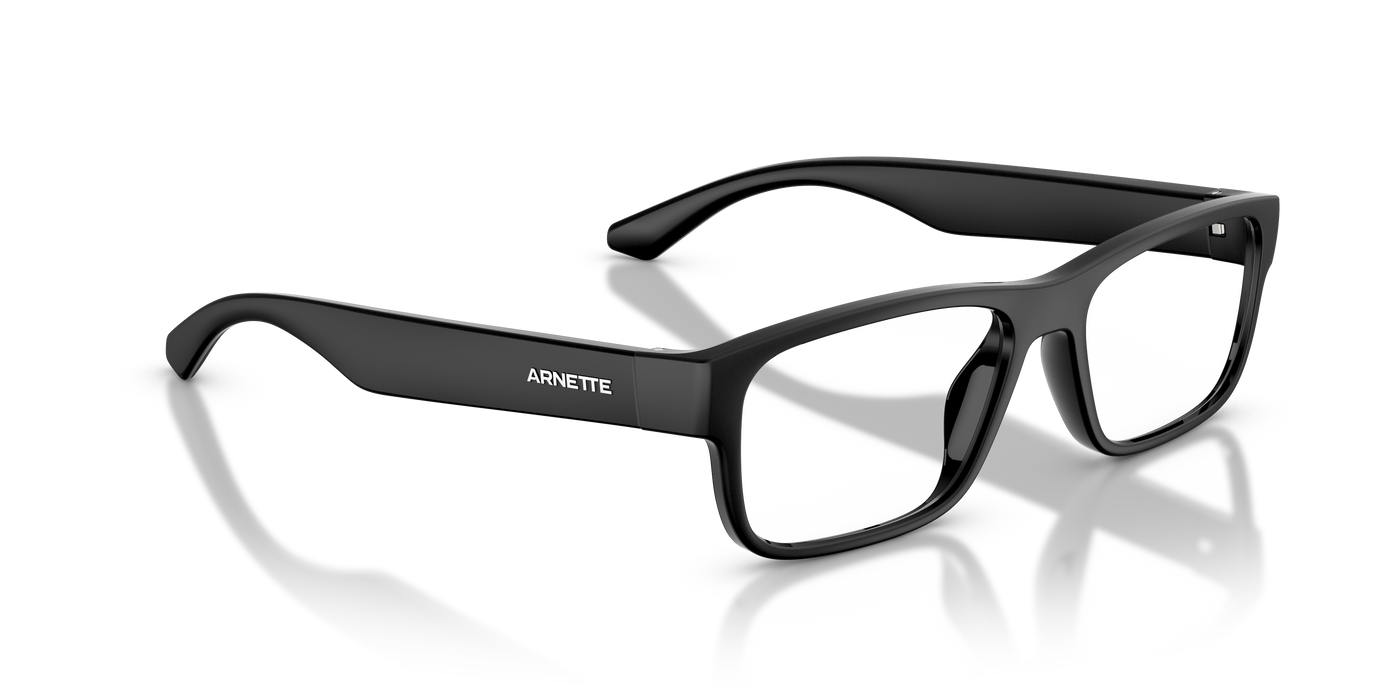 Gafas Graduadas Arnette AN7286U 2900 53 17