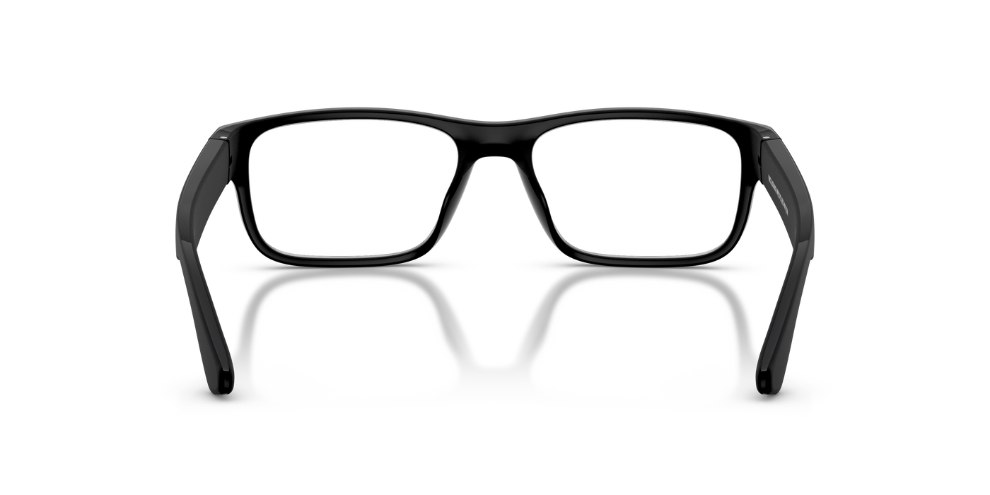 Gafas Graduadas Arnette AN7286U 2900 53 17