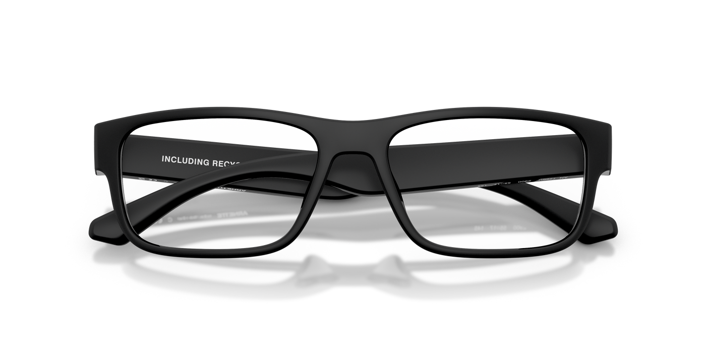 Gafas Graduadas Arnette AN7286U 2900 53 17