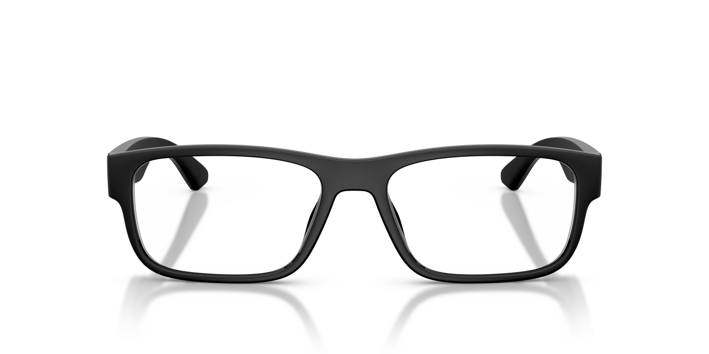 Gafas Graduadas Arnette AN7286U 2900 53 17