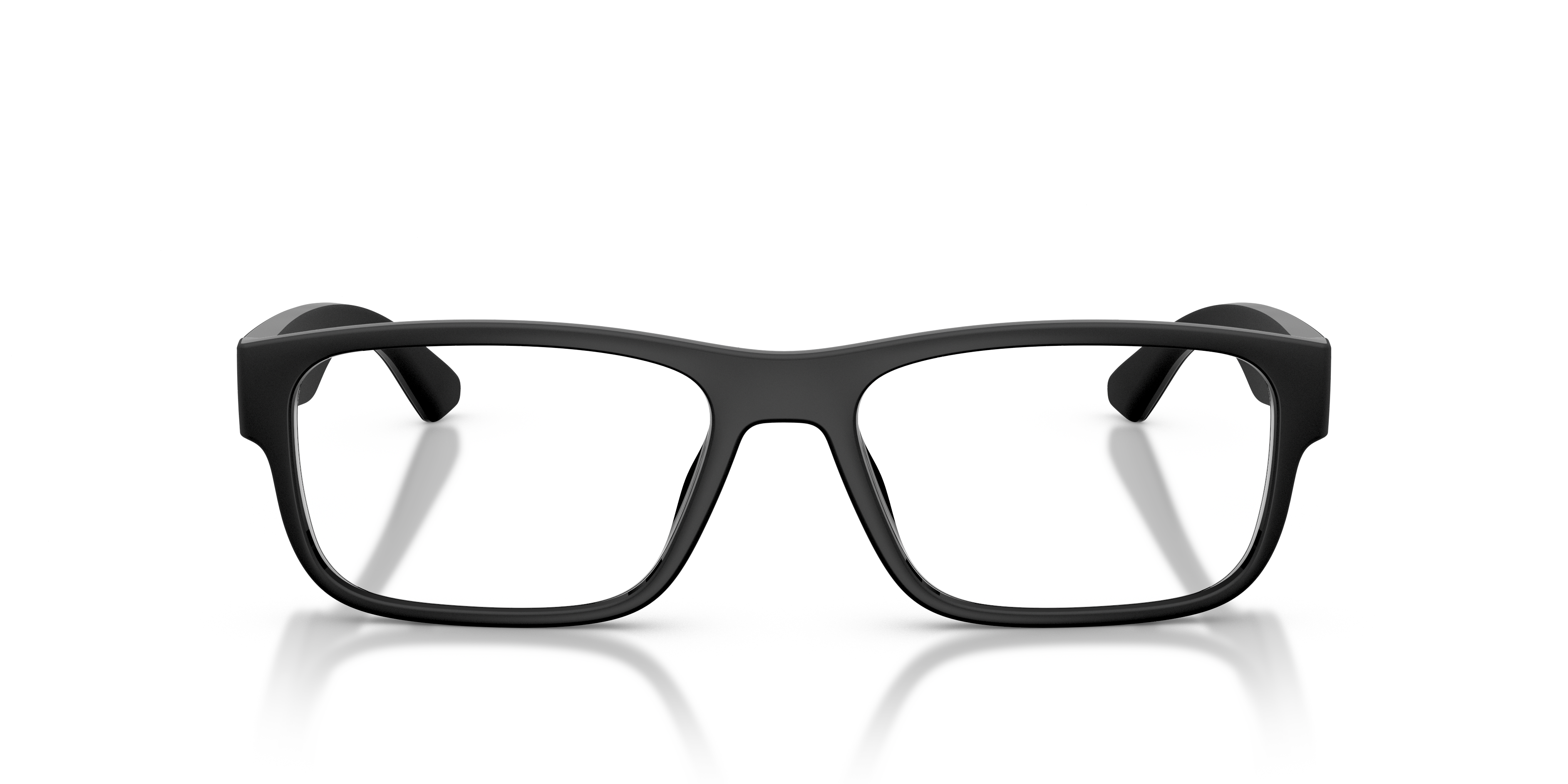 Gafas Graduadas Arnette AN7286U 2900 53 17