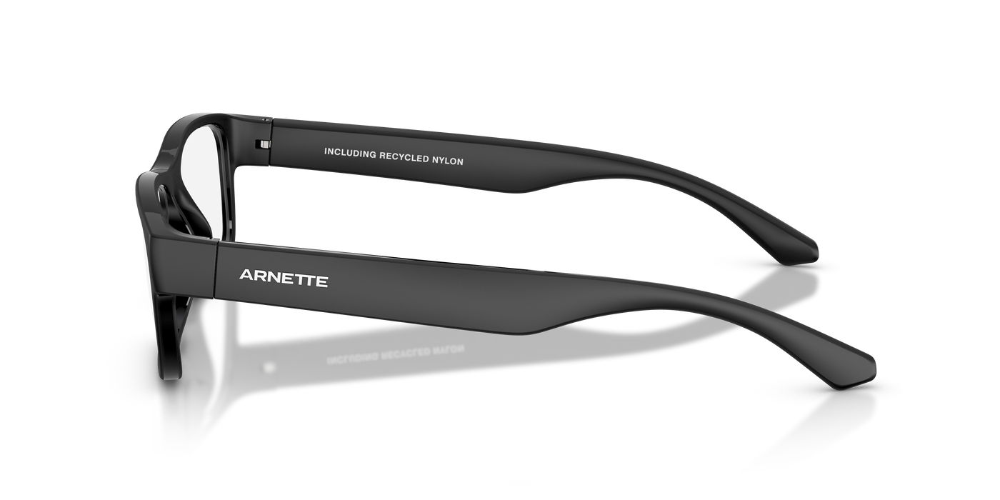 Gafas Graduadas Arnette AN7286U 2900 55 17