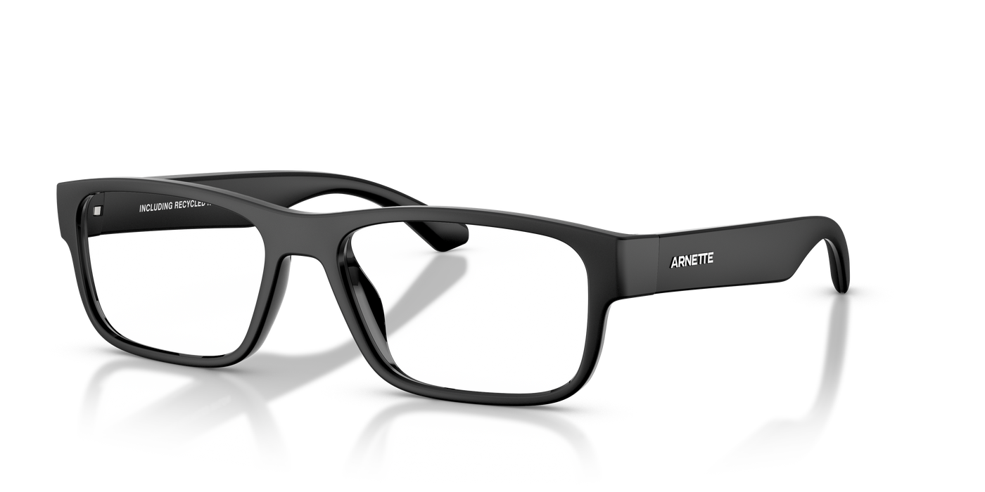 Gafas Graduadas Arnette AN7286U 2900 53 17