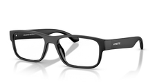 Gafas Graduadas Arnette AN7286U 2900 53 17
