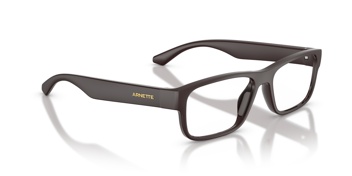 Gafas Graduadas Arnette AN7286U 3027 55 17
