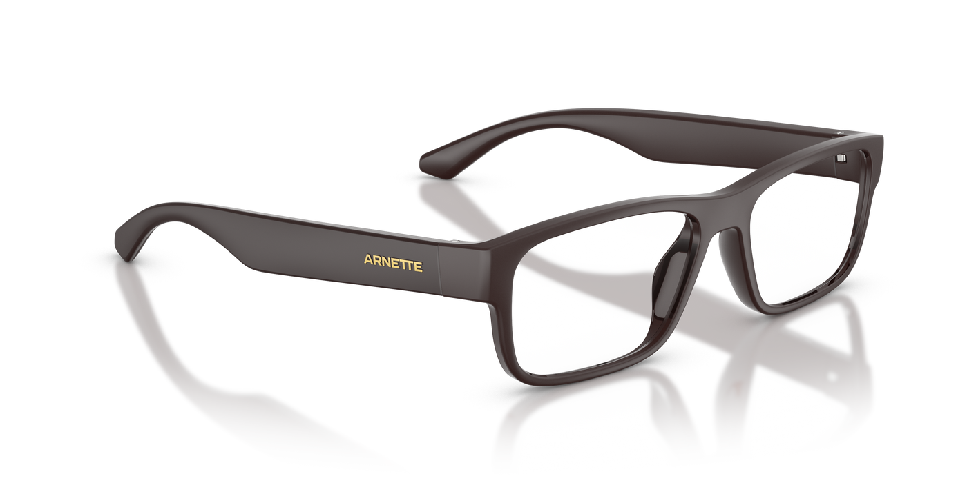 Prescription Glasses Arnette AN7286U 3027 53 17