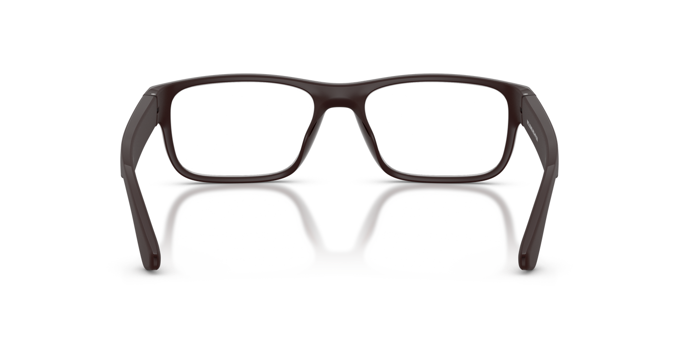 Prescription Glasses Arnette AN7286U 3027 53 17