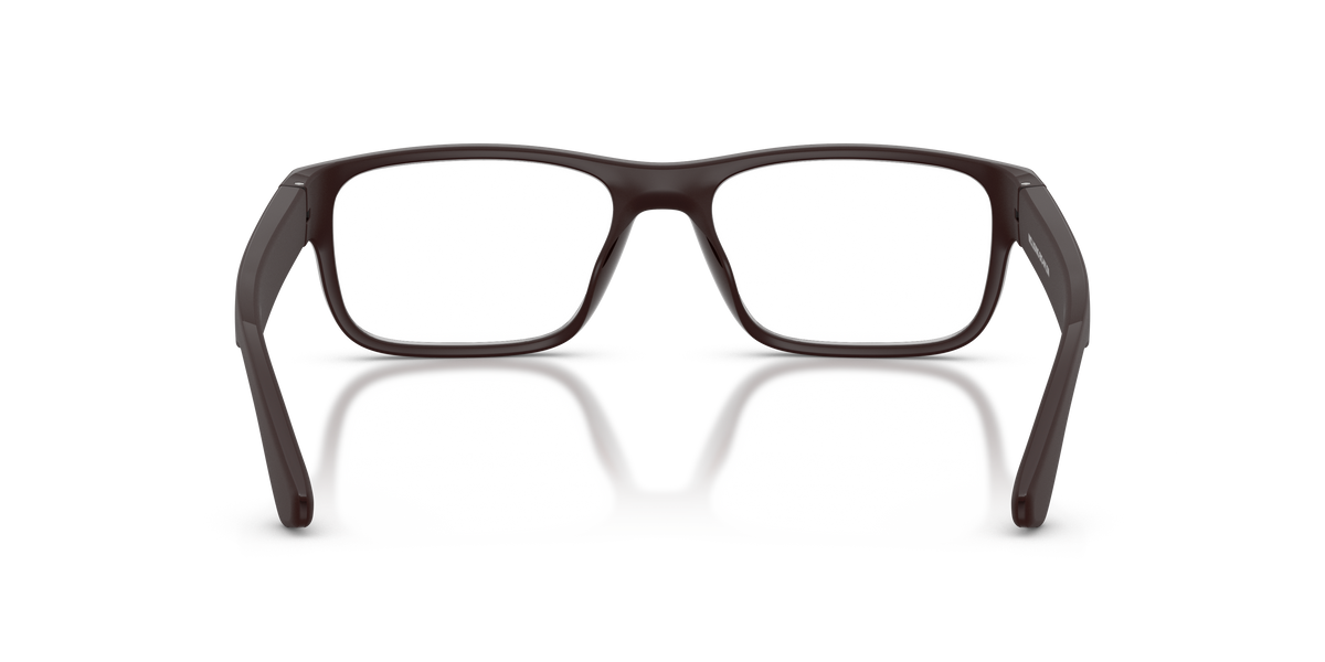 Gafas Graduadas Arnette AN7286U 3027 55 17