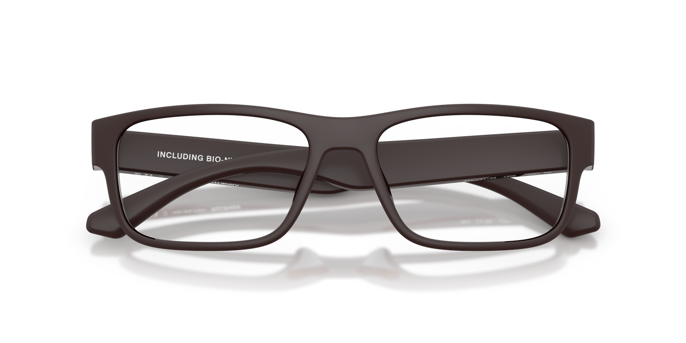 Prescription Glasses Arnette AN7286U 3027 53 17