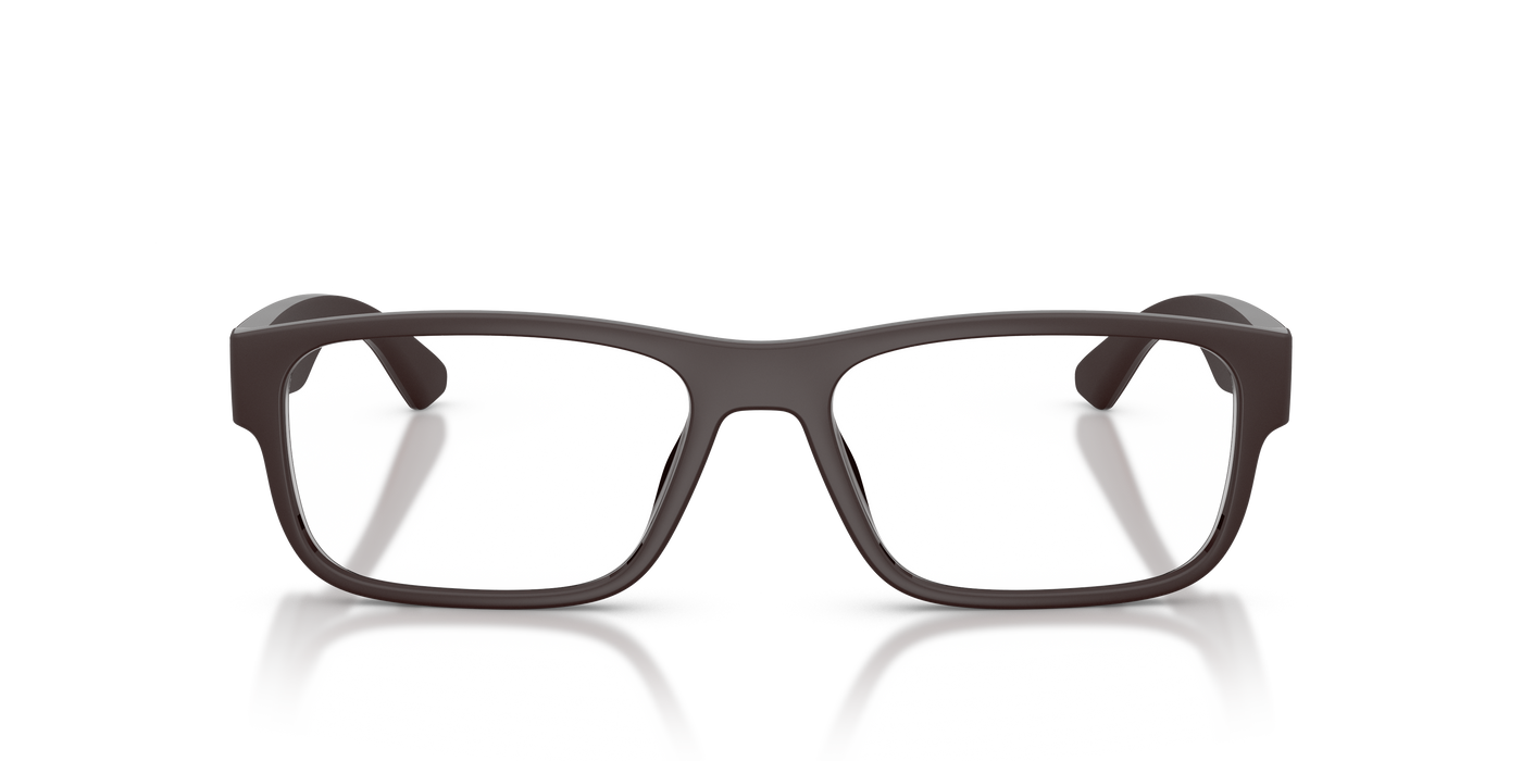 Prescription Glasses Arnette AN7286U 3027 53 17