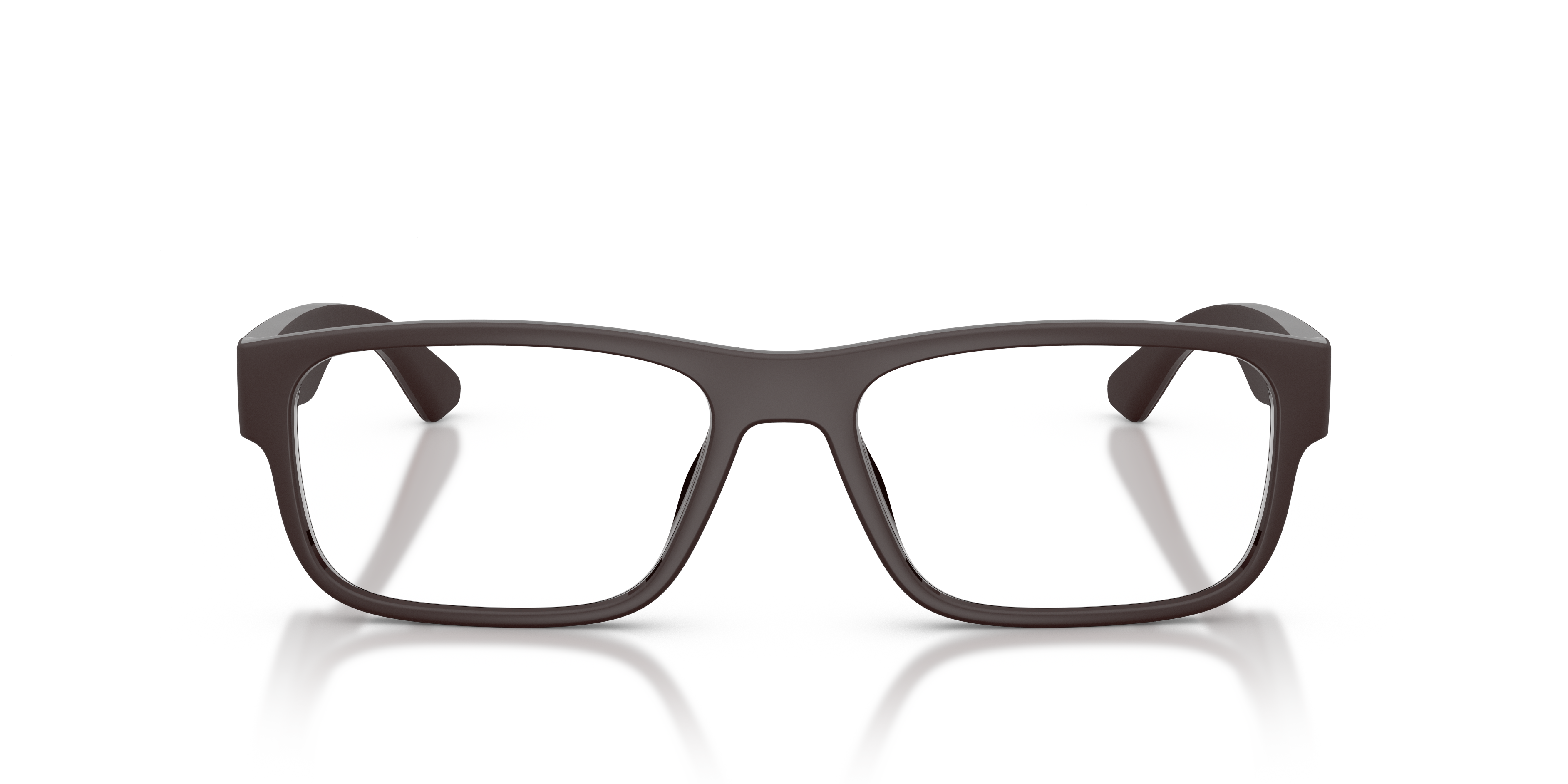 Gafas Graduadas Arnette AN7286U 3027 53 17
