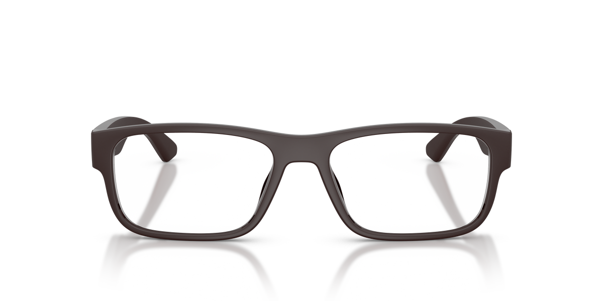 Gafas Graduadas Arnette AN7286U 3027 55 17