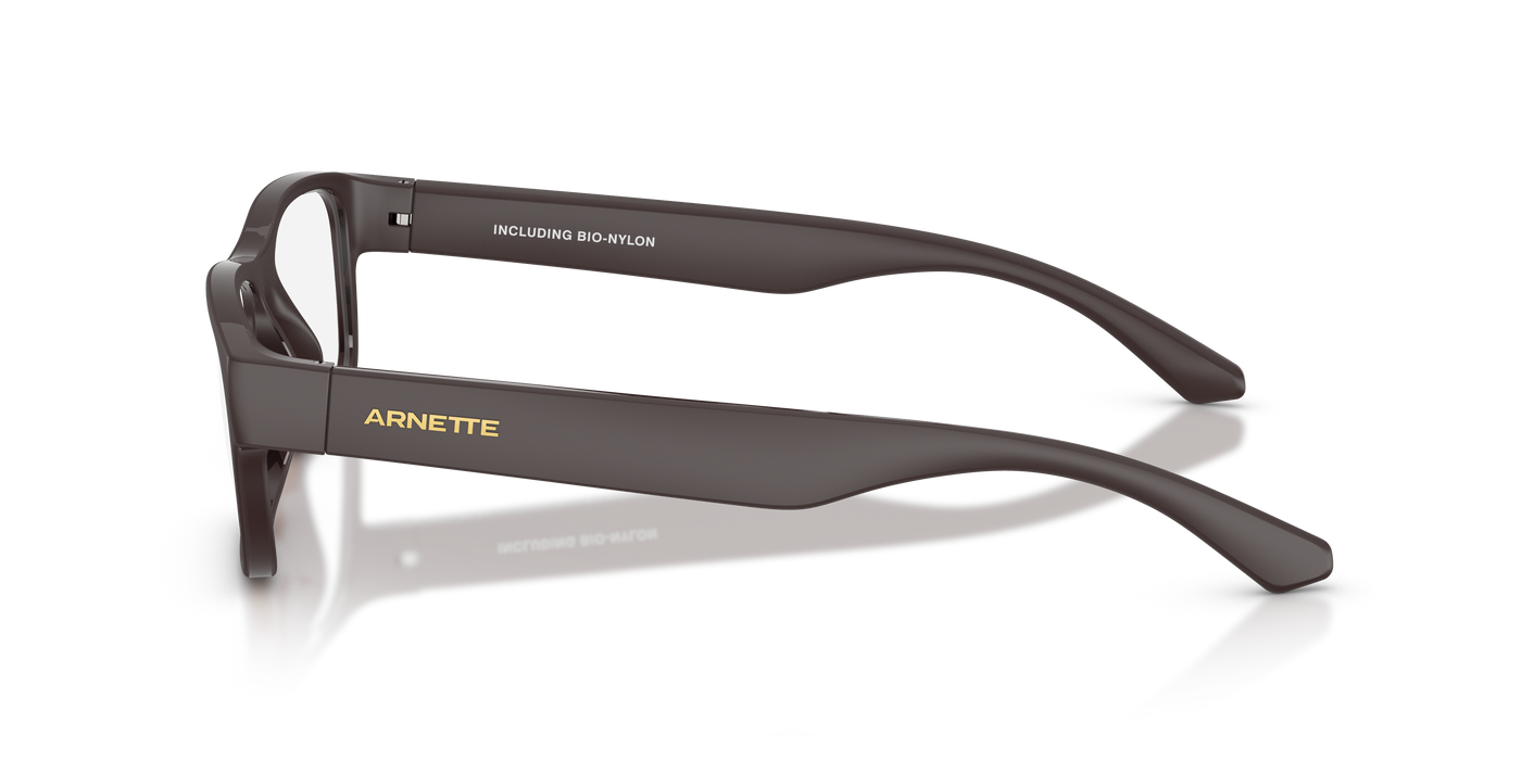 Prescription Glasses Arnette AN7286U 3027 53 17