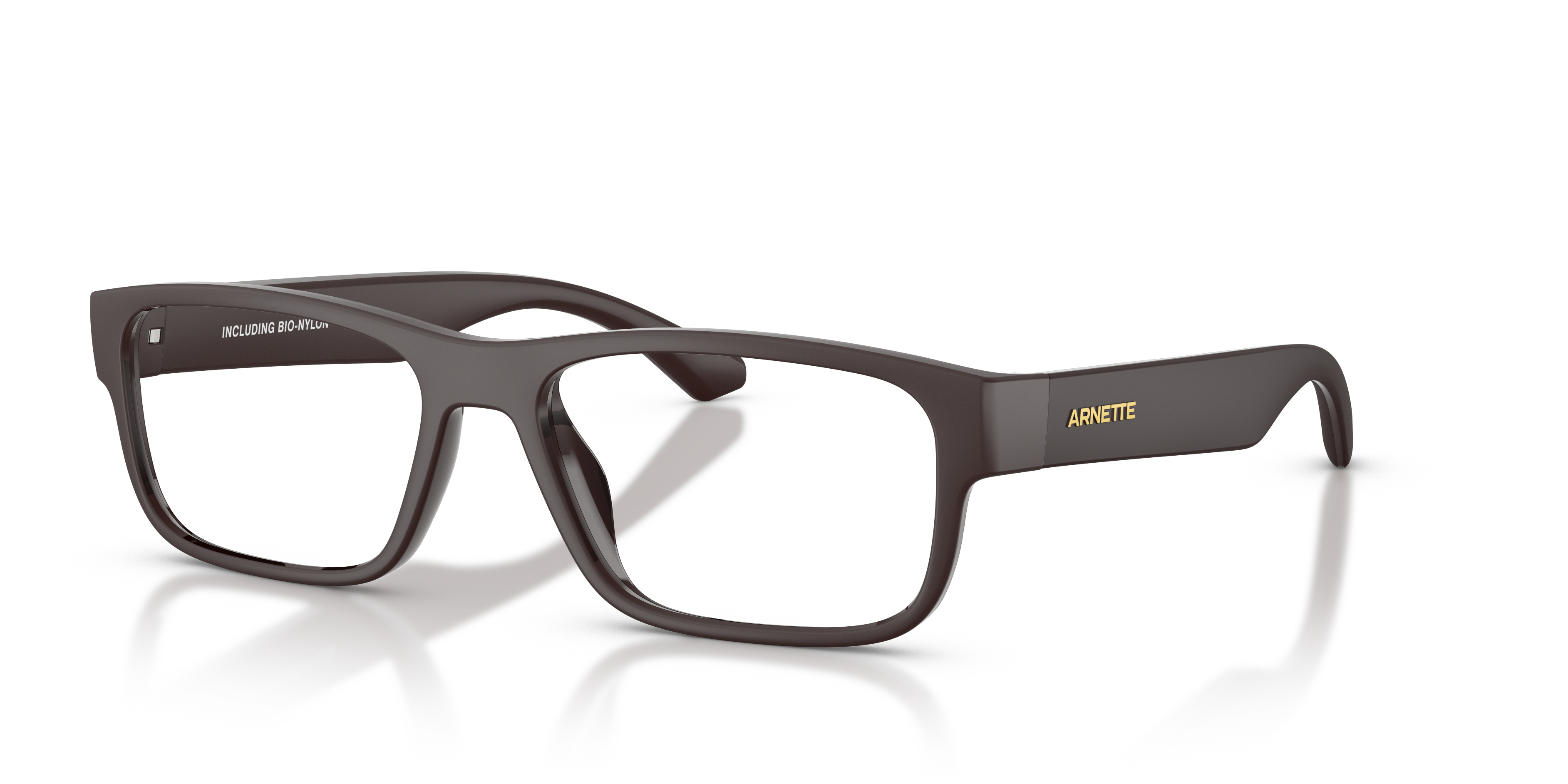 Gafas Graduadas Arnette AN7286U 3027 55 17