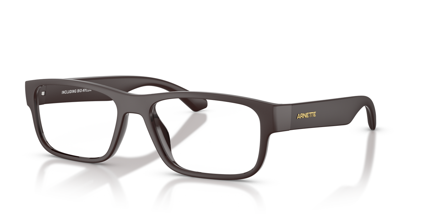 Prescription Glasses Arnette AN7286U 3027 53 17