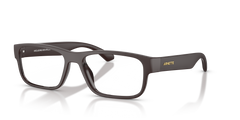 Prescription Glasses Arnette AN7286U 3027 53 17