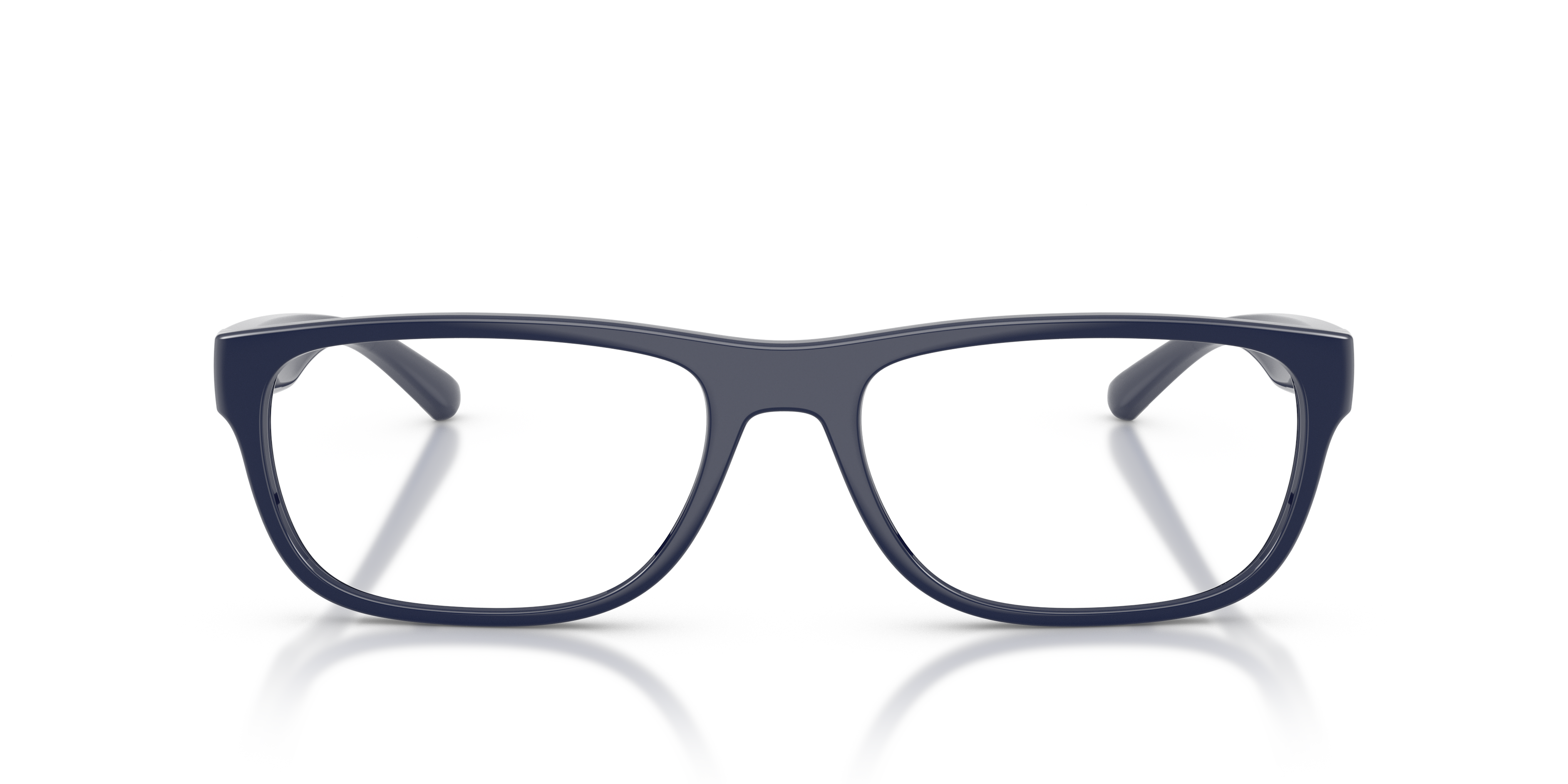 Sunglasses Arnette AN7289U 2754 54 18