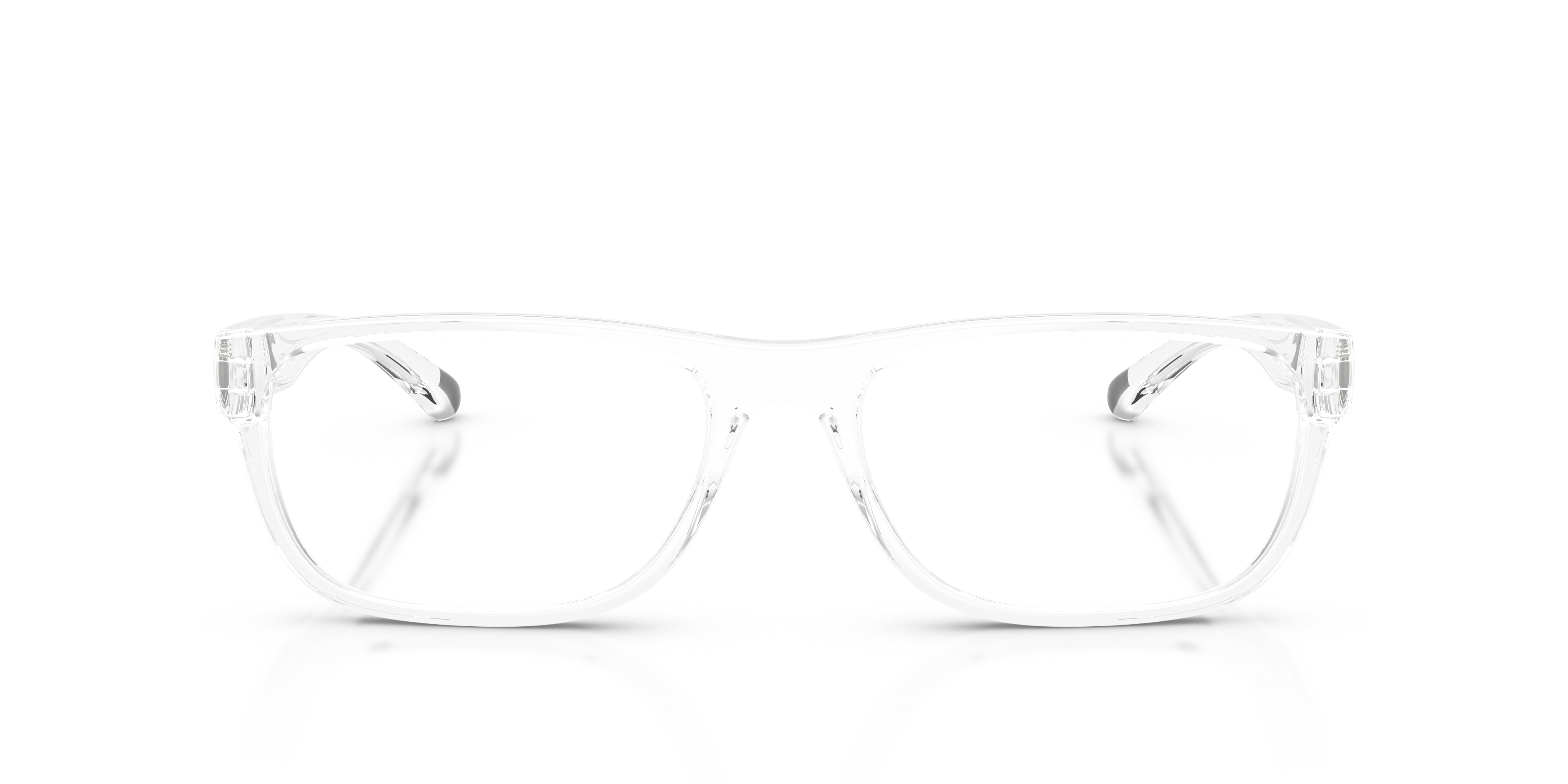 Sunglasses Arnette AN7289U 2755 54 18