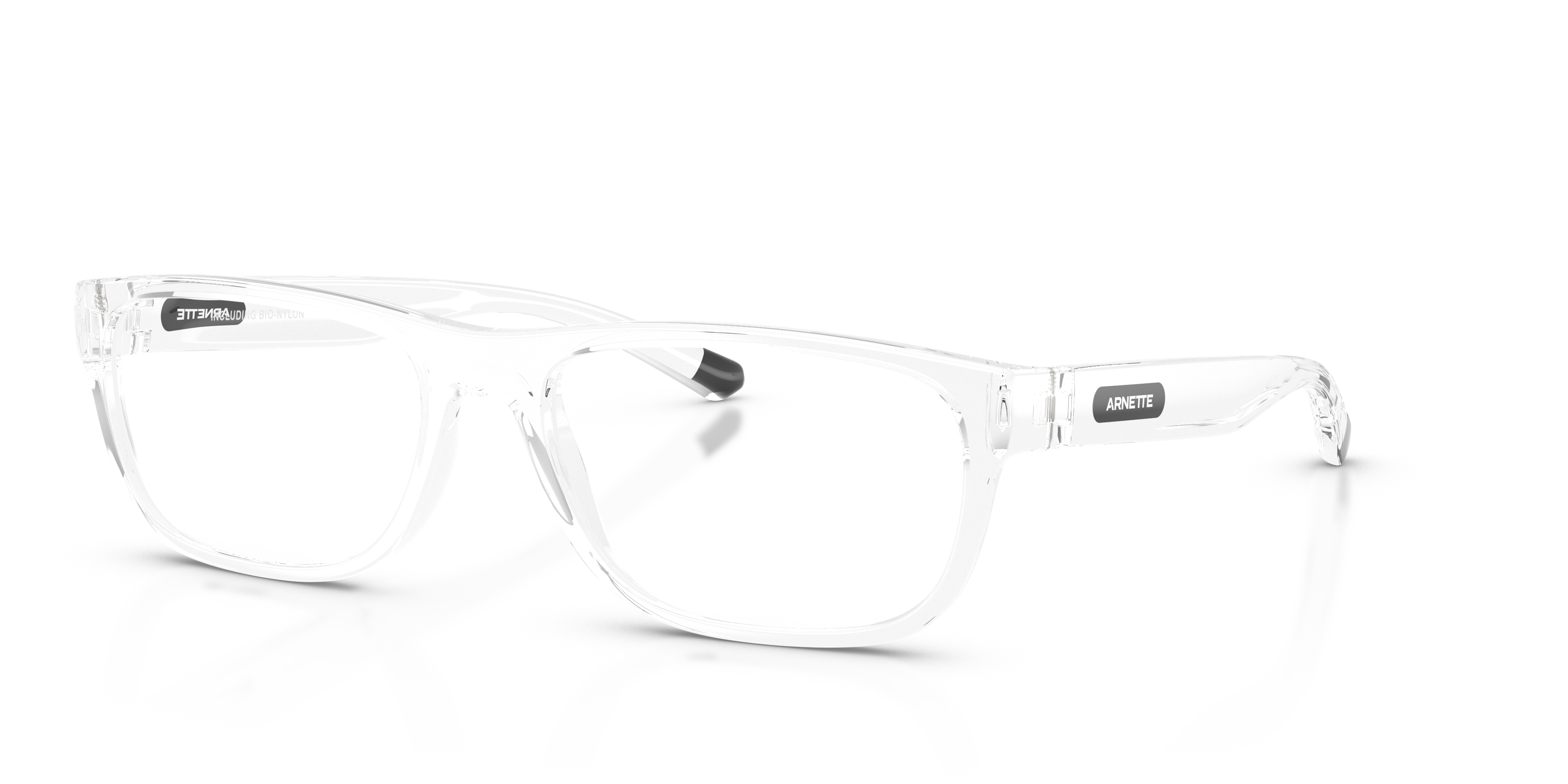 Sunglasses Arnette AN7289U 2755 58 18