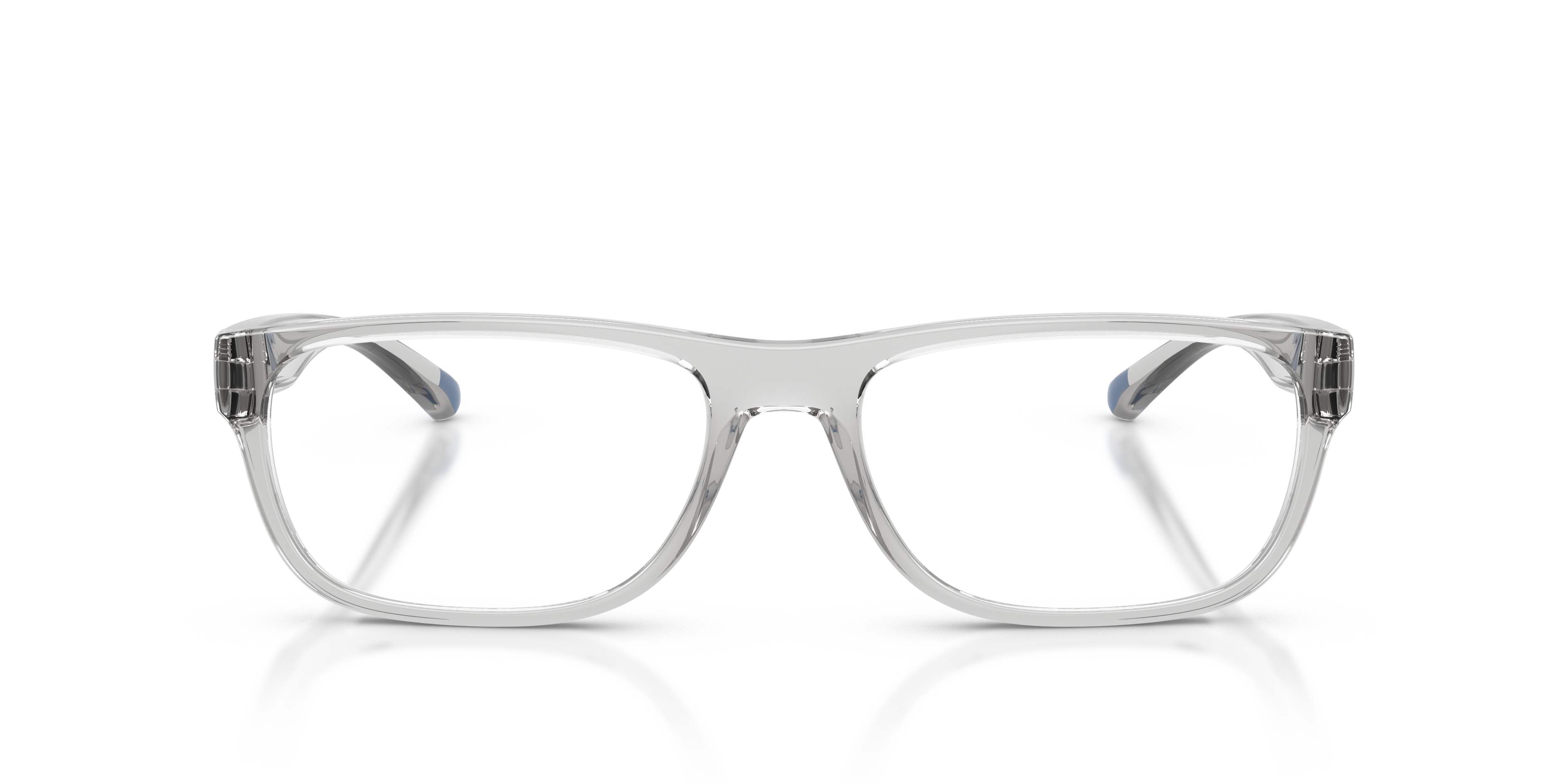 Sunglasses Arnette AN7289U 2858 54 18
