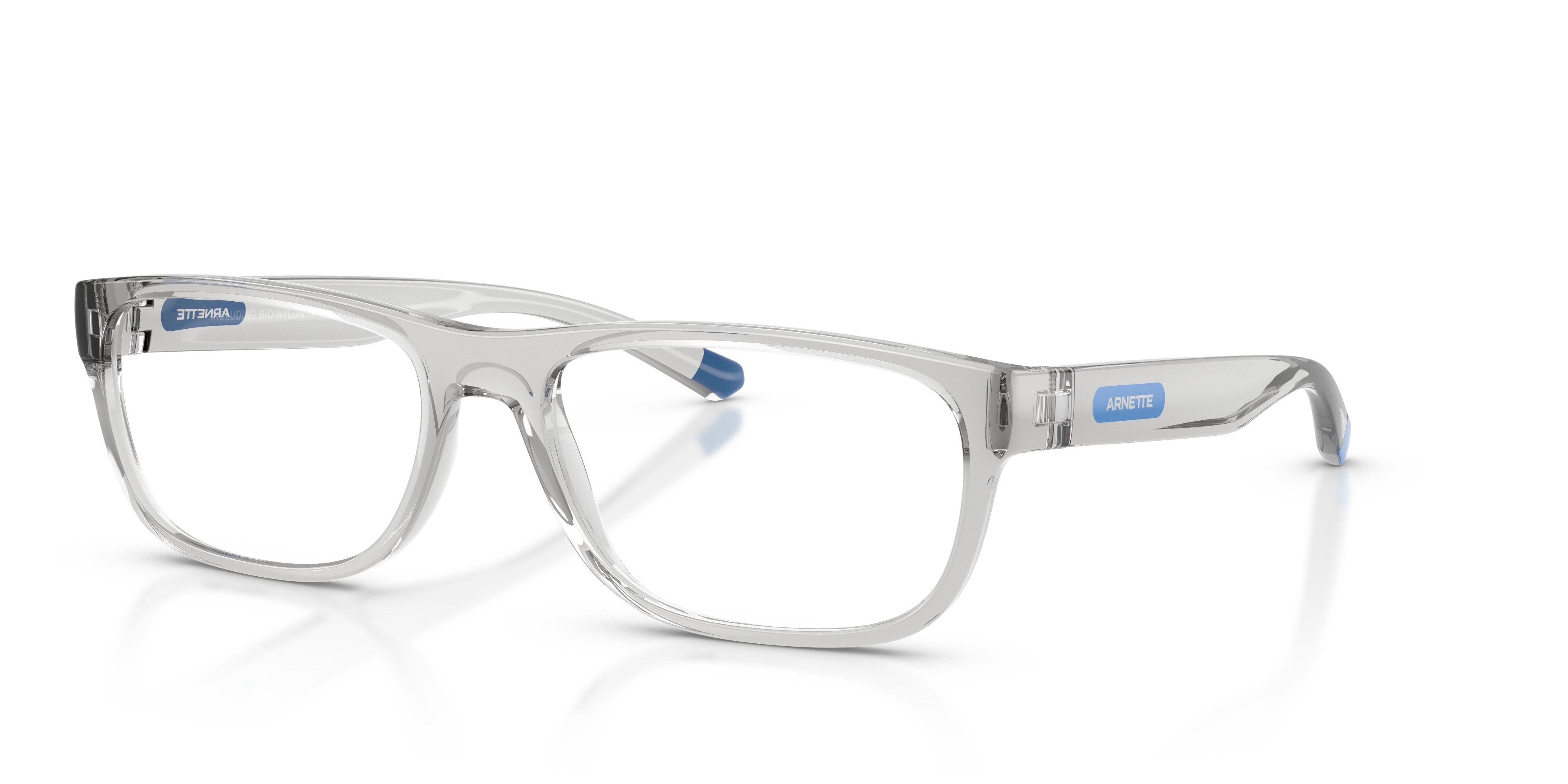 Sunglasses Arnette AN7289U 2858 58 18