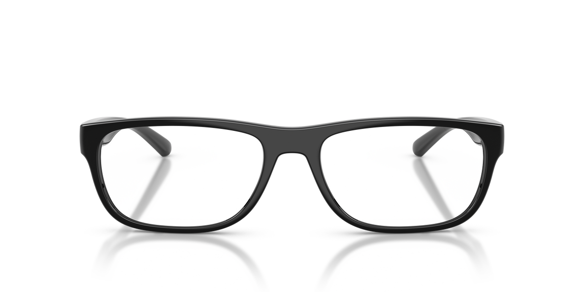 Gafas de Sol Arnette AN7289U 2900 54 18