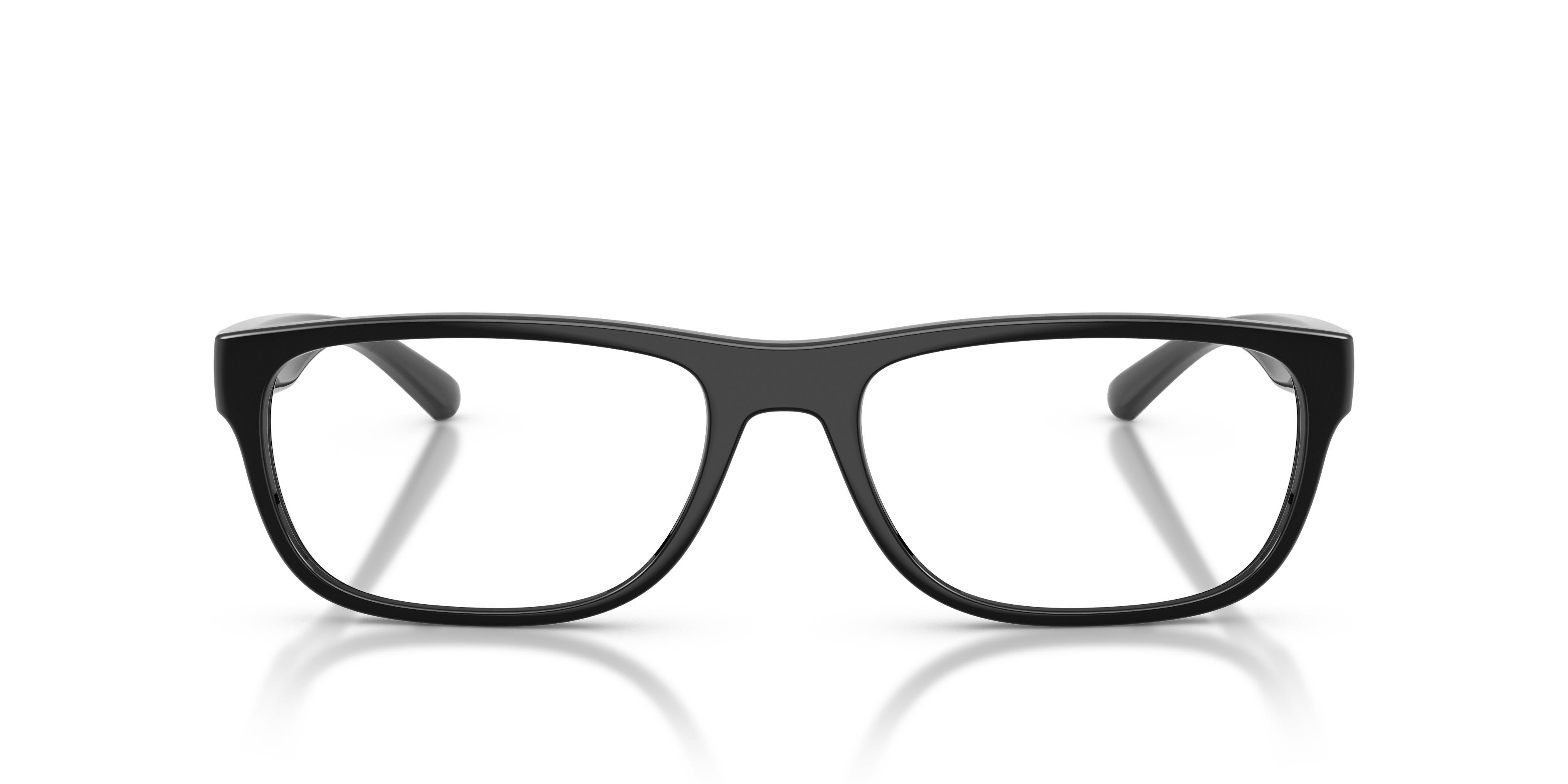 Sunglasses Arnette AN7289U 2900 54 18