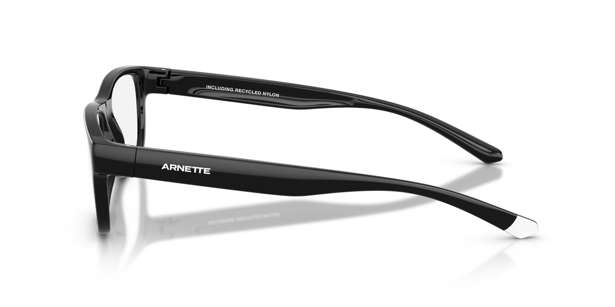 Gafas de Sol Arnette AN7289U 2900 58 18
