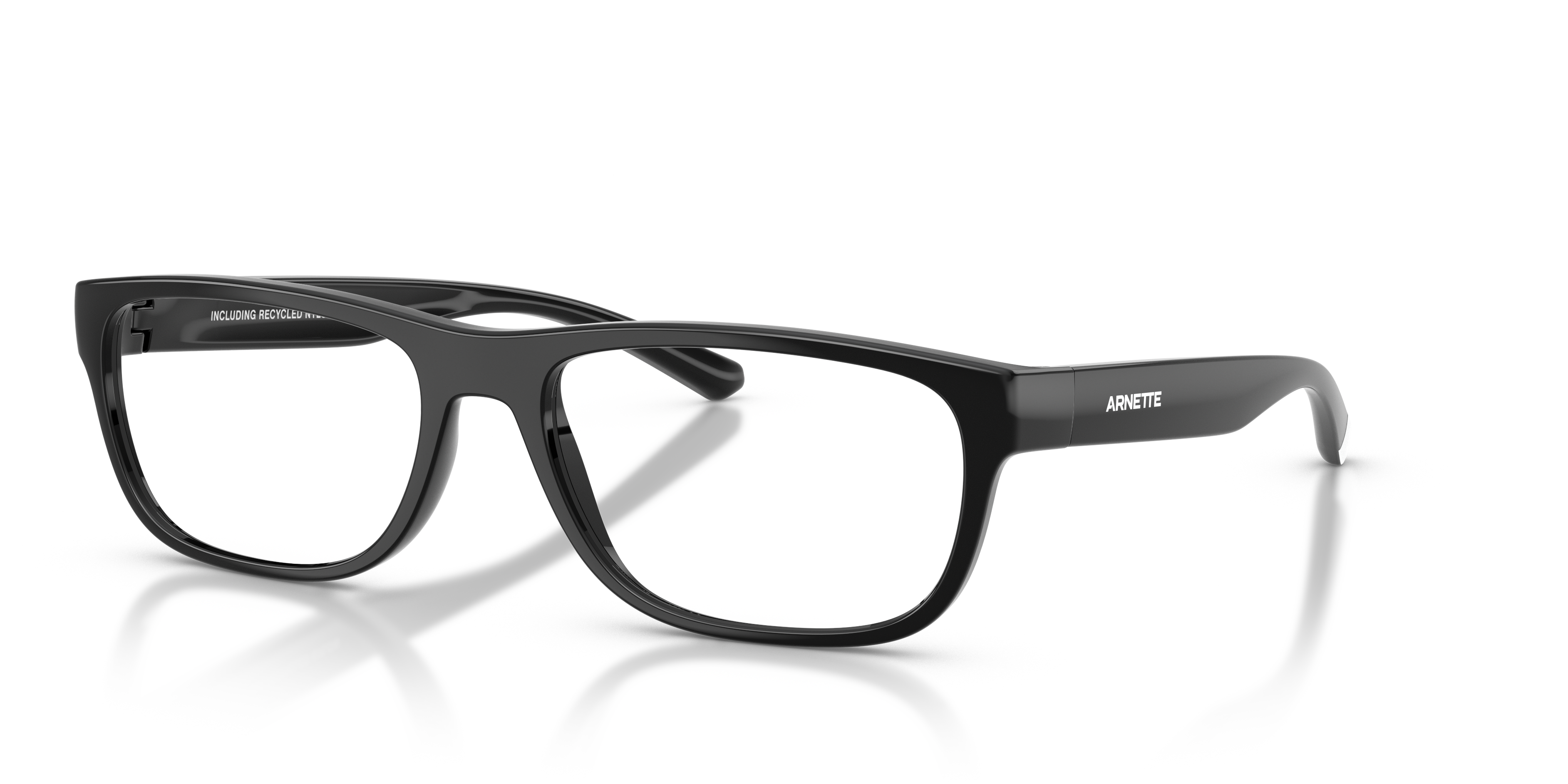 Sunglasses Arnette AN7289U 2900 54 18