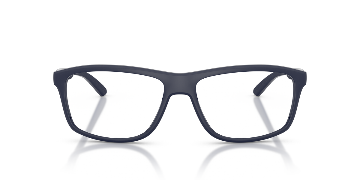 Gafas de Sol Arnette AN7291 2762 55 16