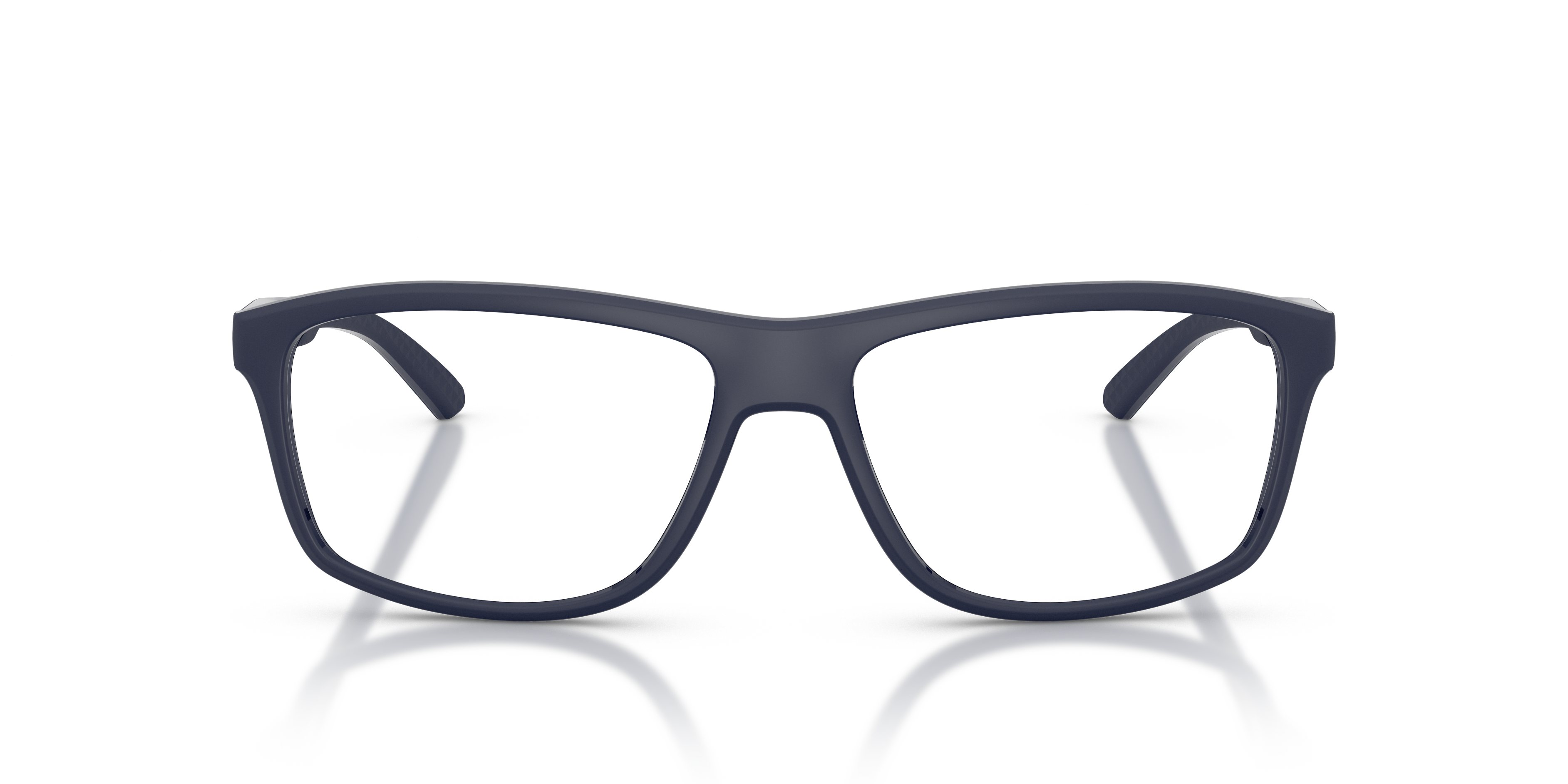 Sunglasses Arnette AN7291 2762 55 16