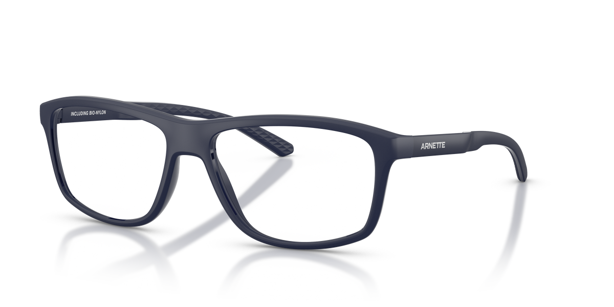 Gafas de Sol Arnette AN7291 2762 55 16