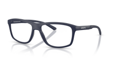 Gafas de Sol Arnette AN7291 2762 55 16
