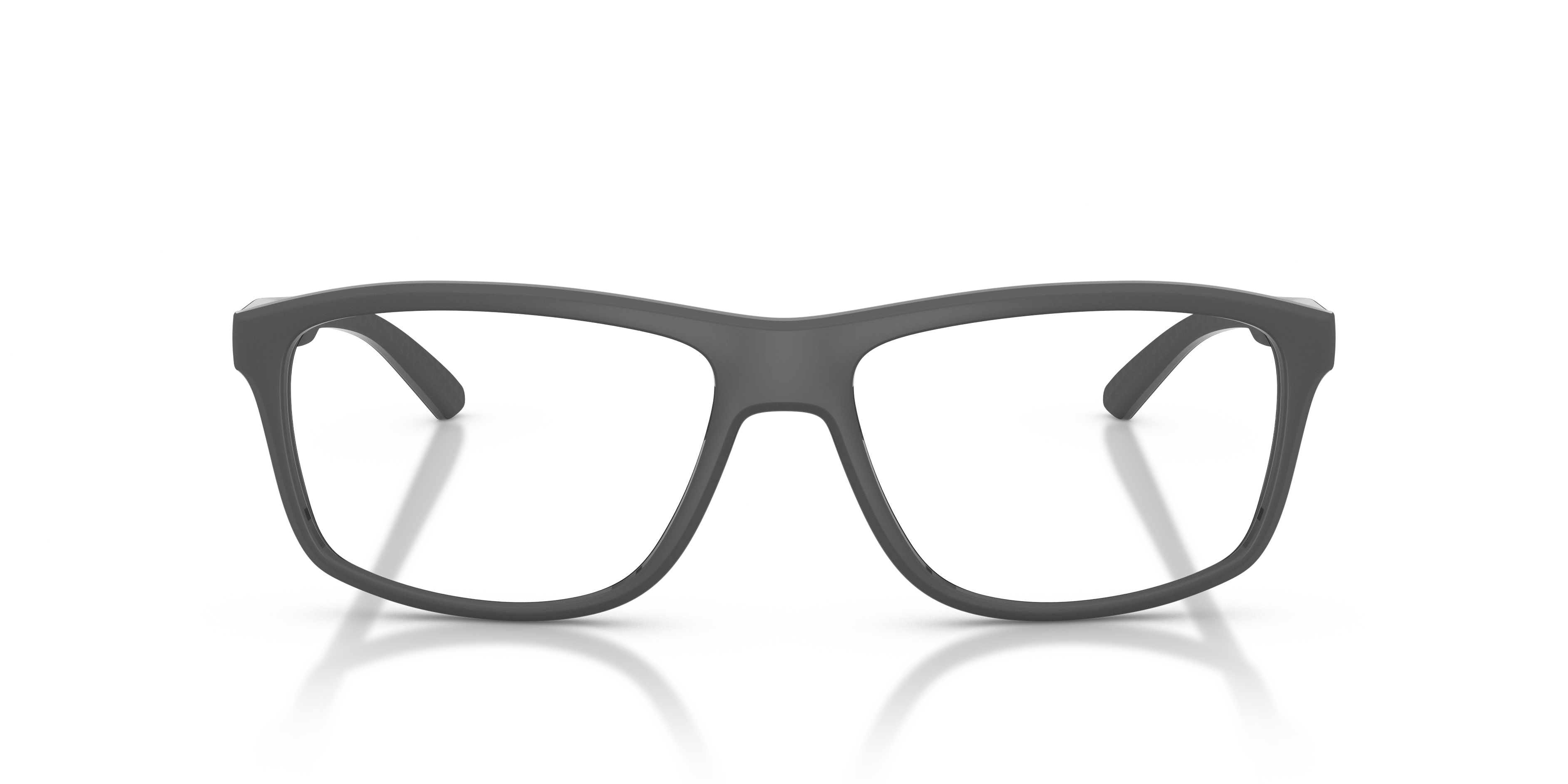 Sunglasses Arnette AN7291 2841 55 16